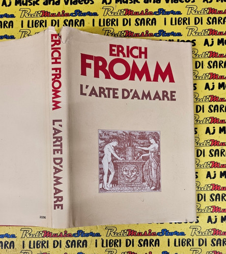 Book libro erich - book,