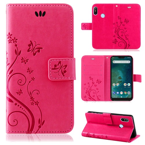 Custodia flip cover wallet - custodia,