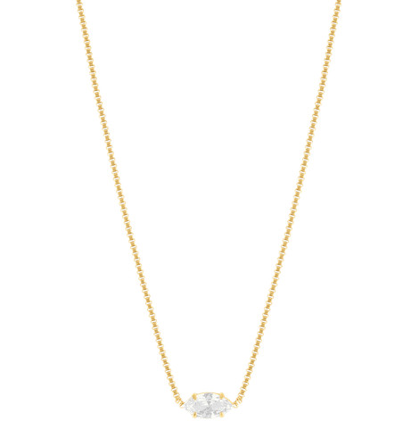 Moonila gioielli diadema - gioielli,