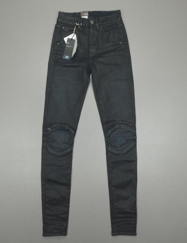 Jeans skinny donna - , g-star