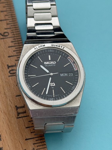 Orologio polso uomo vintage - polso,