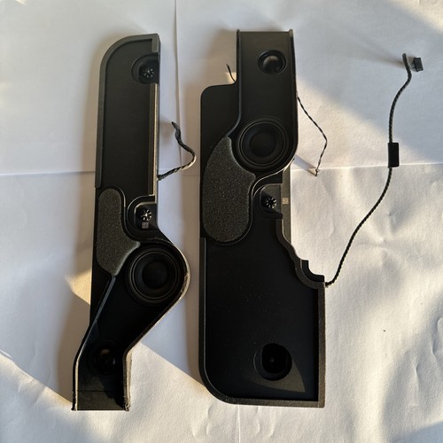 Speaker imac a1418 emc - speaker,