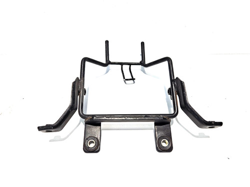 Staffa telaietto supporto faro - supporto,