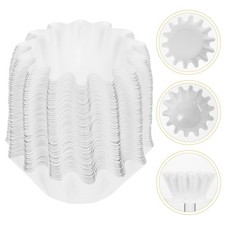  50 Pcs Fusore Per Cera