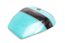 Copertura Serbatoio BMW R 100