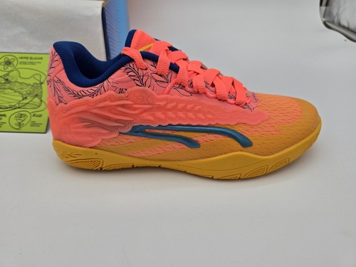 Puma stewie dawn - puma, 3
