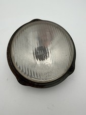 FARO FANALE ANTERIORE FIAT 600