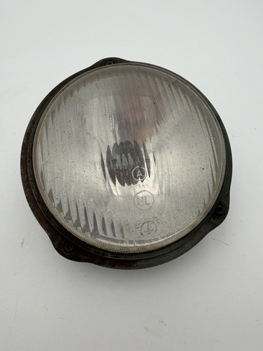 Faro fanale anteriore fiat 600 - fanale,