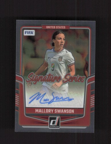2024 donruss ss - donruss, #ss-msw