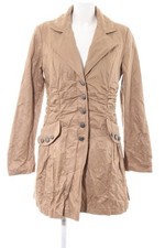 TRENDSETTERS Cappotto mezza