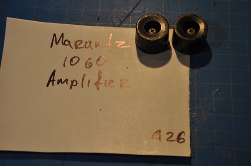 Amplificatore marantz modello - amplificatore,