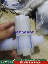 1PCS NUOVA Valvola a membrana