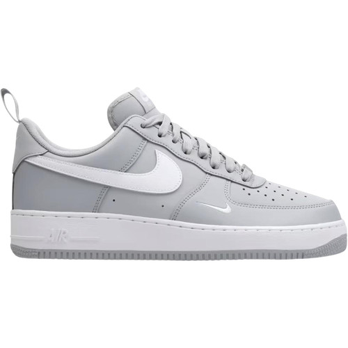 Nike air force - nike, lv8