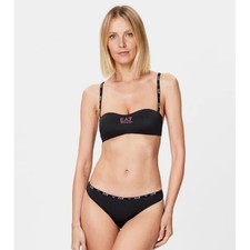 Costume Bikini EA7 Fascia