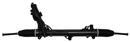 Coppia sterzo bmw serie - coppia,