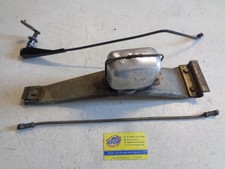 KIT TERGICRISTALLO COFANO