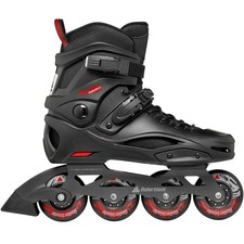 Rollerblade RB 80 Pattini IN