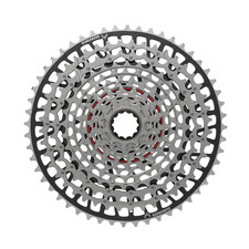 Pacco Pignoni Sram XX Eagle