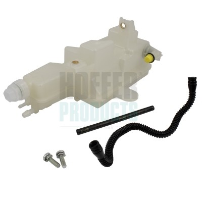 Hoffer gruppo valvole - hoffer,