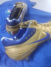 Football Boots Nike Total 90