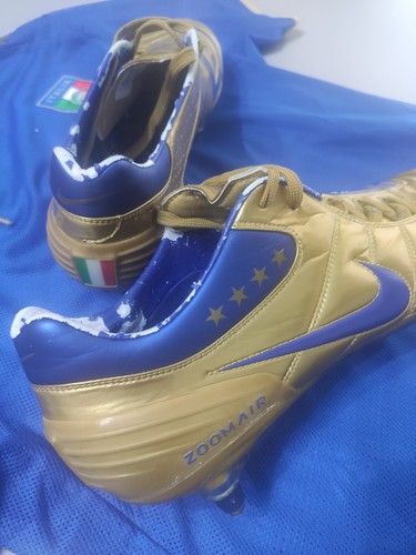 Football boots nike - football,