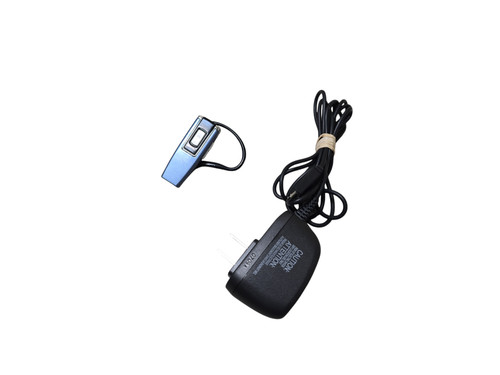 Plantronics explorer 360 - explorer,