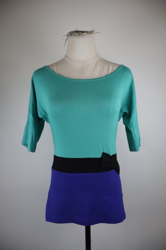 Luisa spagnoli maglia donna - luisa,