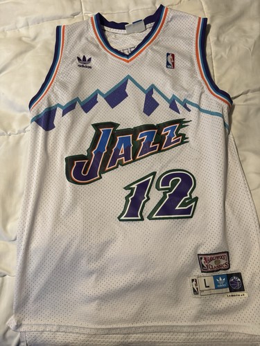 Adidas nba hardwood classics - nba,