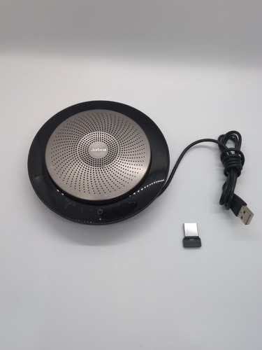Jabra speak 710 vivavoce - speak,
