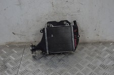 83776 Radiatore Sym Symphony