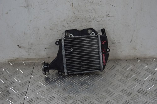 83776 radiatore sym symphony - radiatore,