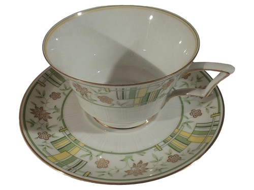 Krautheim selb bavaria - selb, tazza