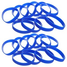 Pezzi braccialetti in - pezzi,