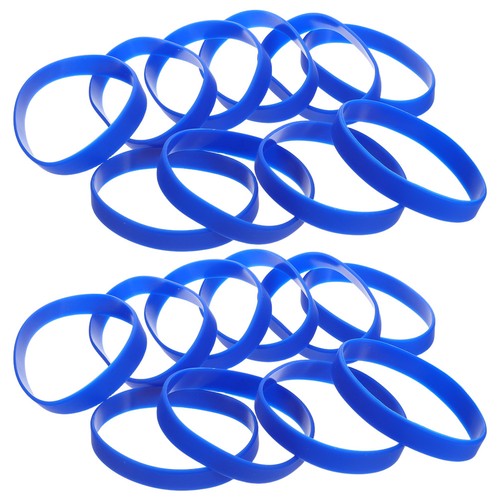 Pezzi braccialetti in - 50,
