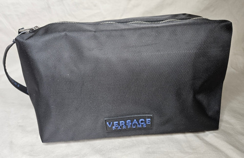 Versace parfums trousse uomo - versace,