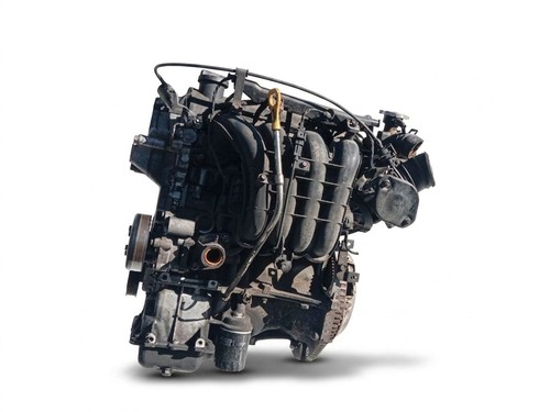 Motore hyundai i20 - motore, 1.2