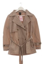 Cappotto corto Donna Cappotto