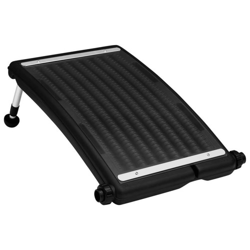 Vidaxl pannello solare - vidaxl,