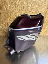 3LD2411000W4 SERBATOIO YAMAHA