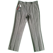 Pantalone uomo Jeff Banks