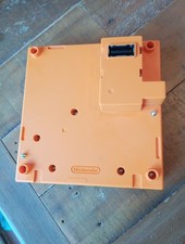 GameBoy Player Nintendo