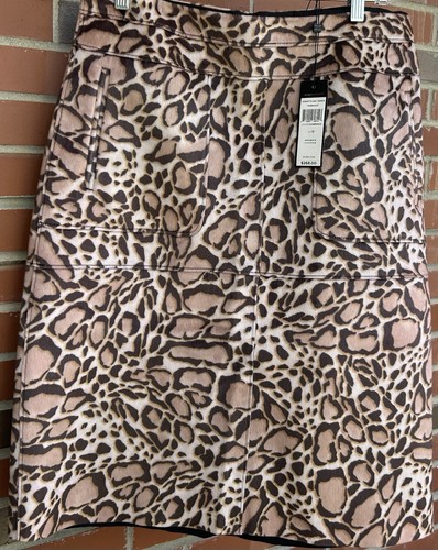 Gonna bcbg max - gonna,