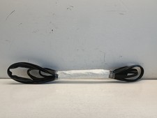 A11082 Guarnizione gomma