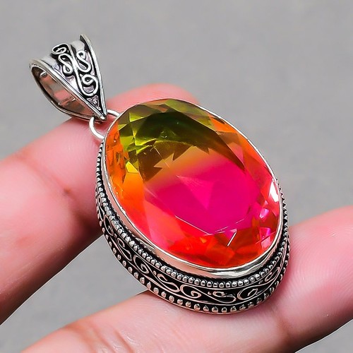Ciondolo gioiello vintage - , con