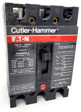 FS360020A Interruttore Eaton