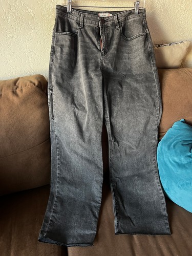 Jeans donna ripton - jeans,