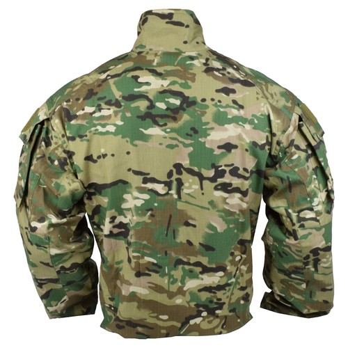 Softair outdoor royal mimetica - outdoor,