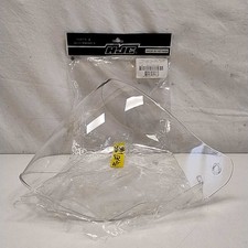 HJC HELMETS Visiera casco