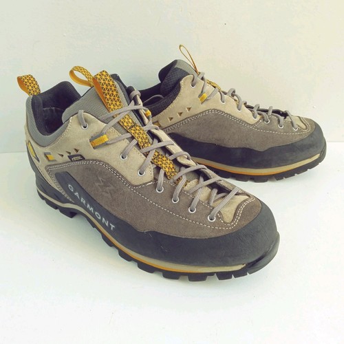 Scarpe trekking garmont - da,