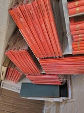Libri narrativa scuola - narrativa,